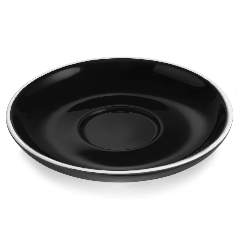 gastro-billig5555966