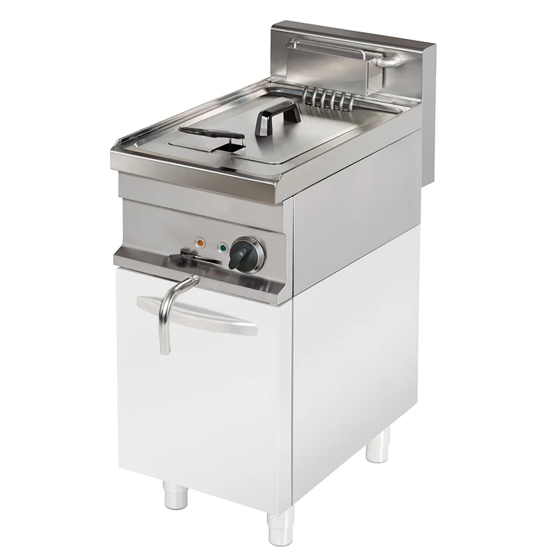 gastro-billig5556022