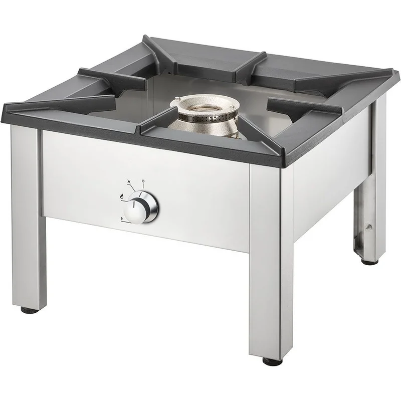 gastro-billig5556042