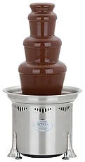 gastro-billig5556230