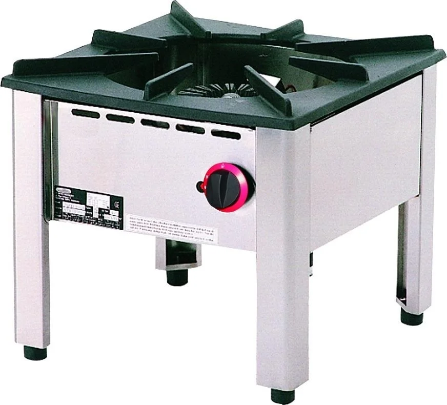 gastro-billig5556413