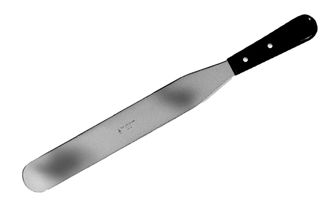 gastro-billig5556732