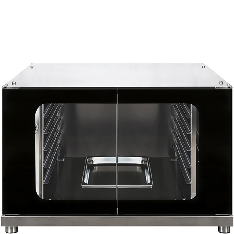 gastro-billig5556954