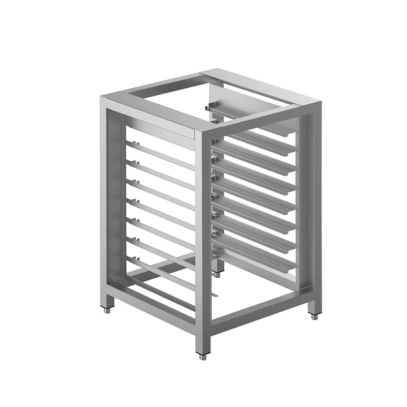 gastro-billig5556990