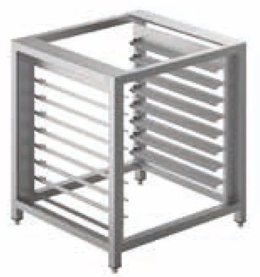 gastro-billig5557009
