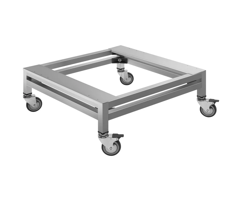 gastro-billig5557021