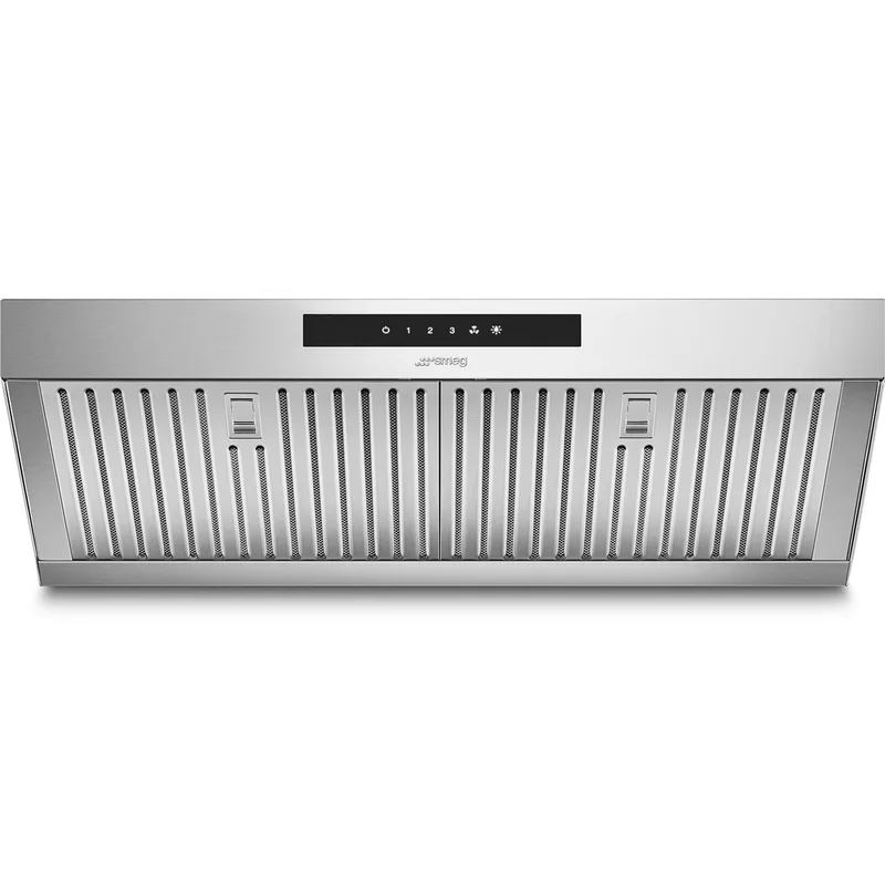 gastro-billig5557049