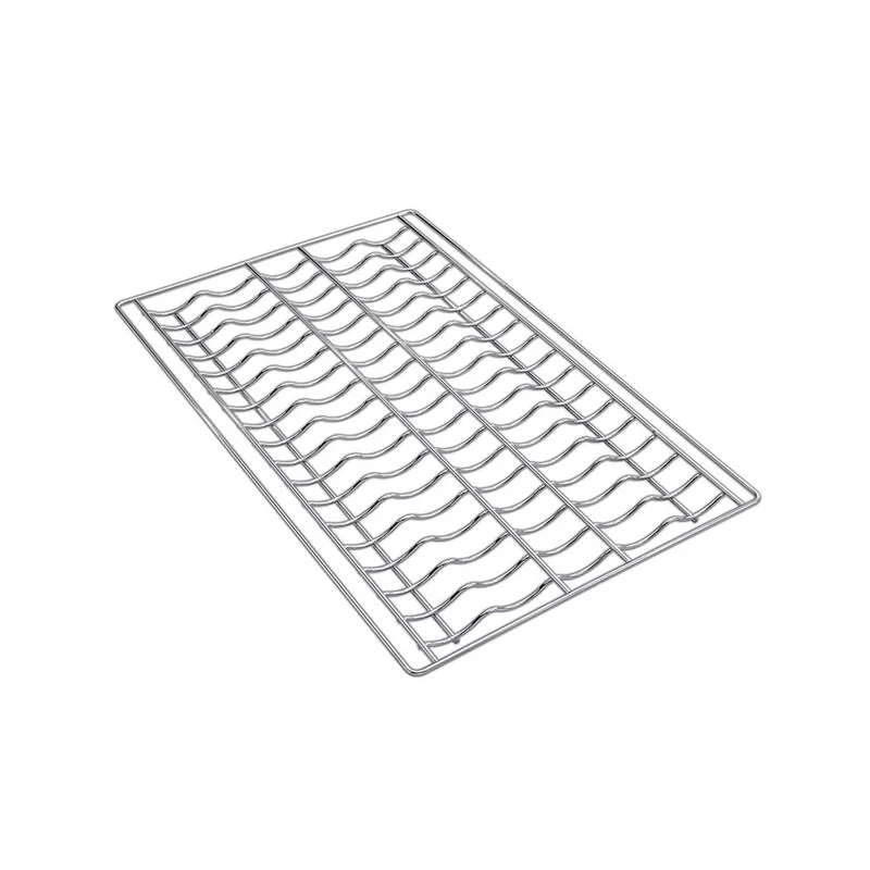gastro-billig5557785