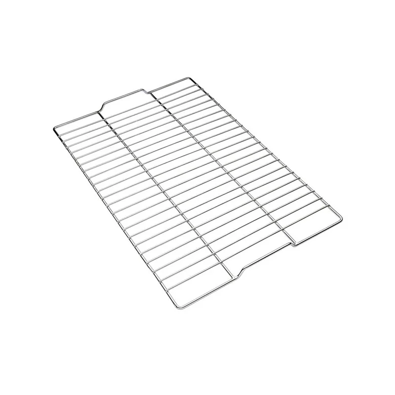 gastro-billig5557799