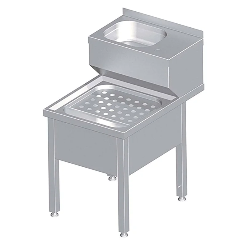 gastro-billig5557965