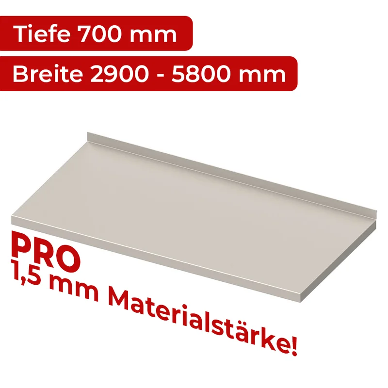gastro-billig5558074