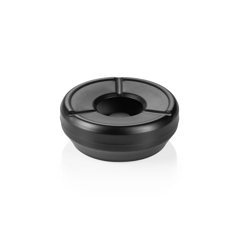 gastro-billig5559323