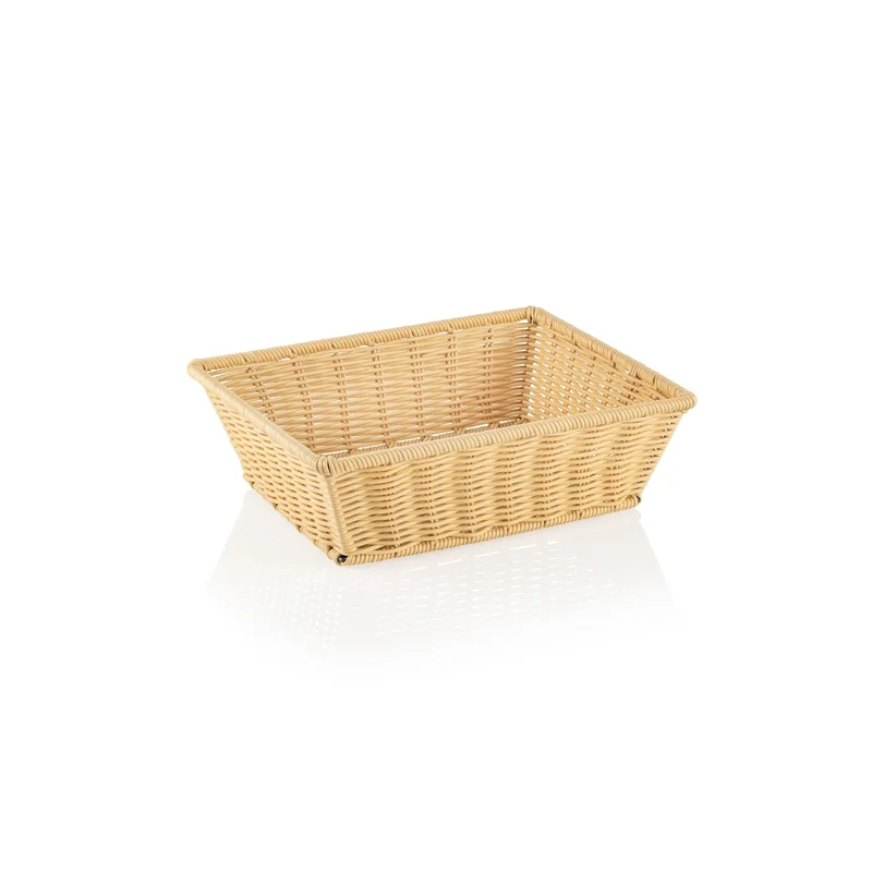 gastro-billig5559576