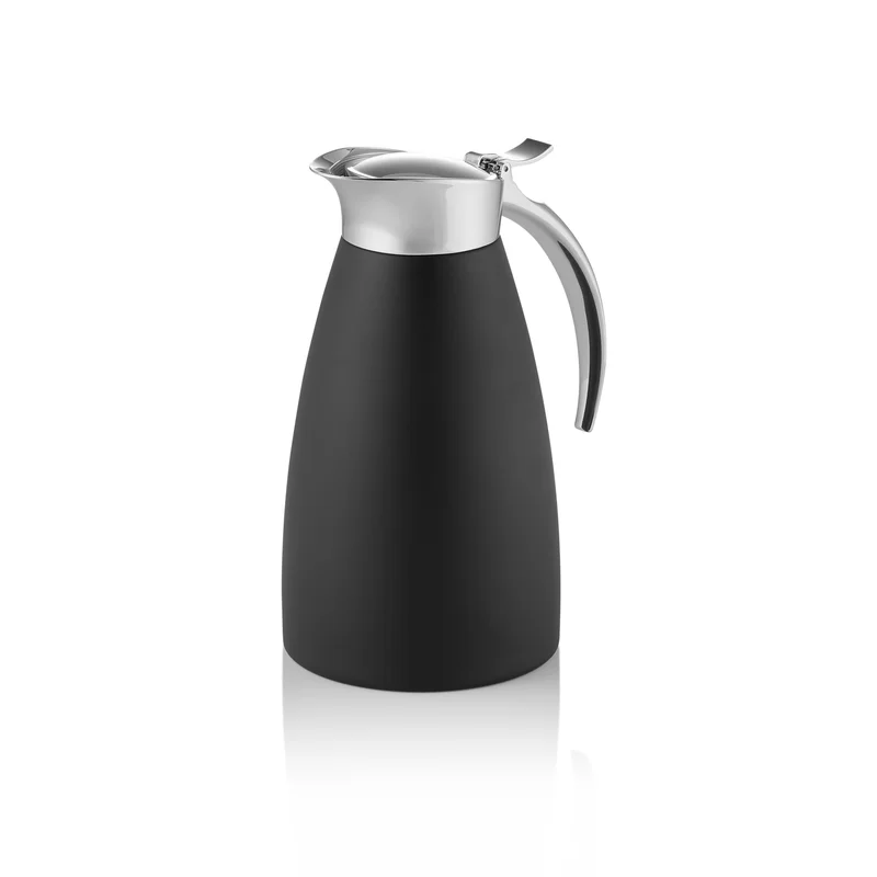 gastro-billig5559754