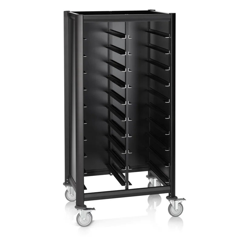 gastro-billig5560186