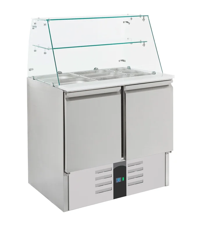 gastro-billig5560393
