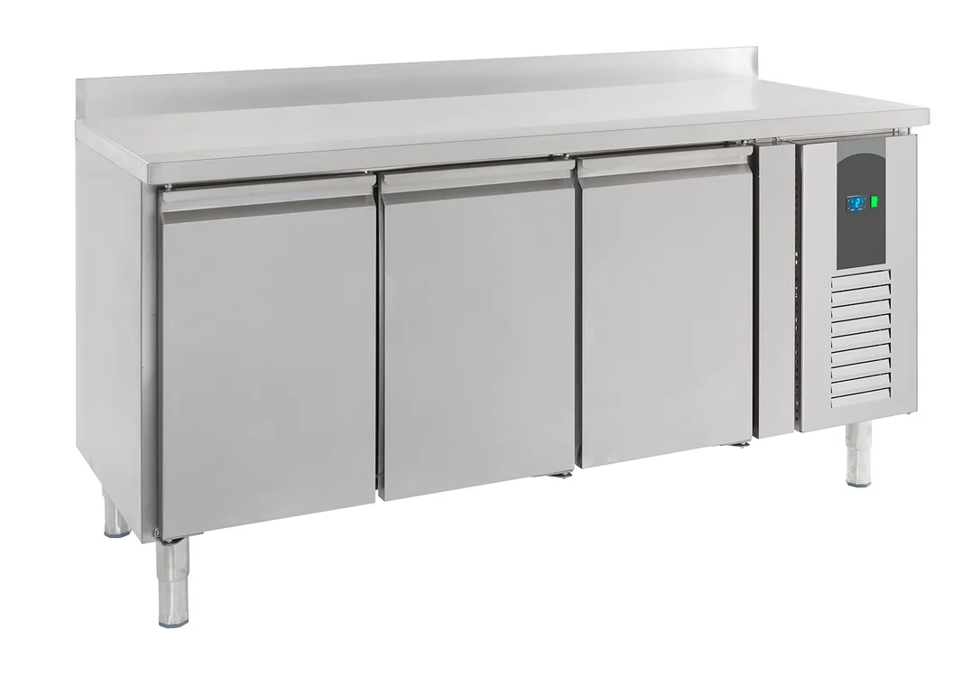 gastro-billig5560734