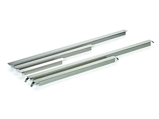 gastro-billig5563538