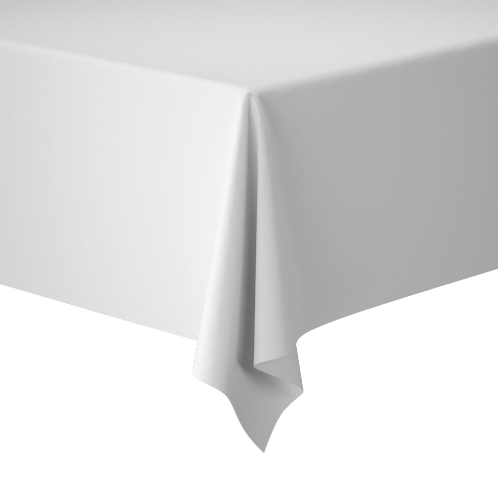 gastro-sparen5239265