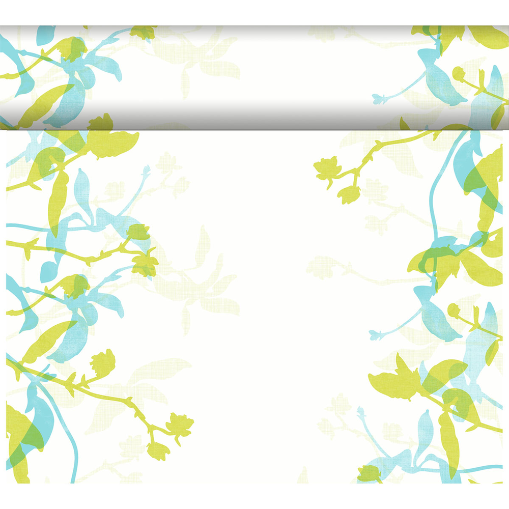gastro-sparen5241336