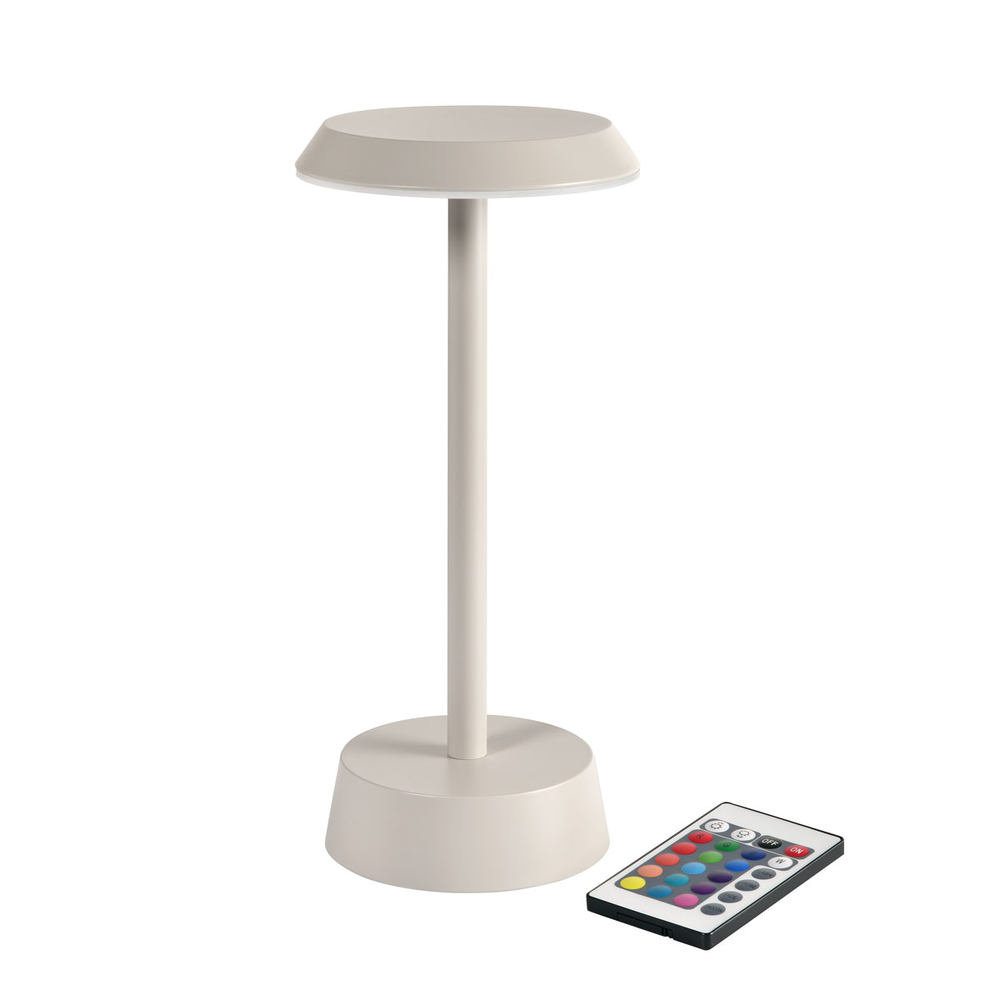gastro-sparen5242216