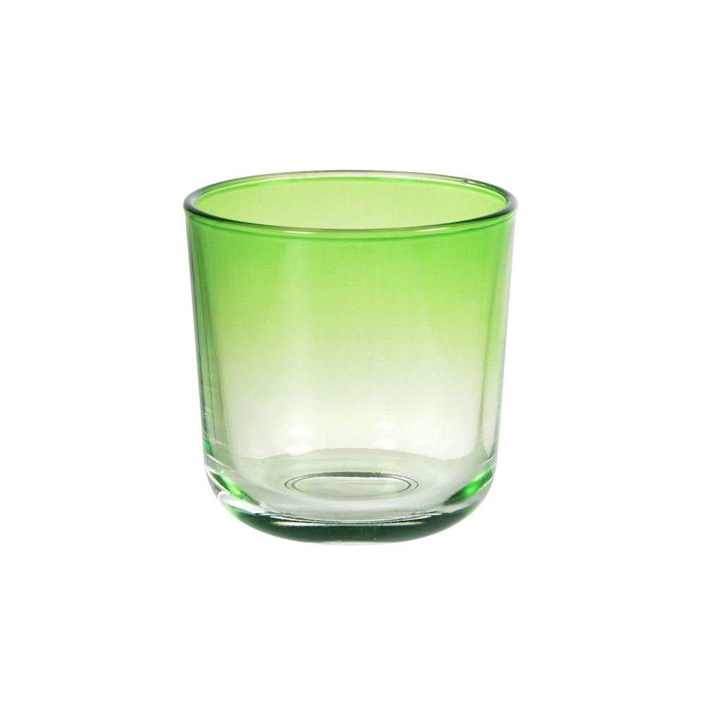 gastro-sparen5242411