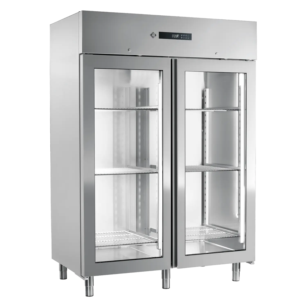 gastro-sparen5248615