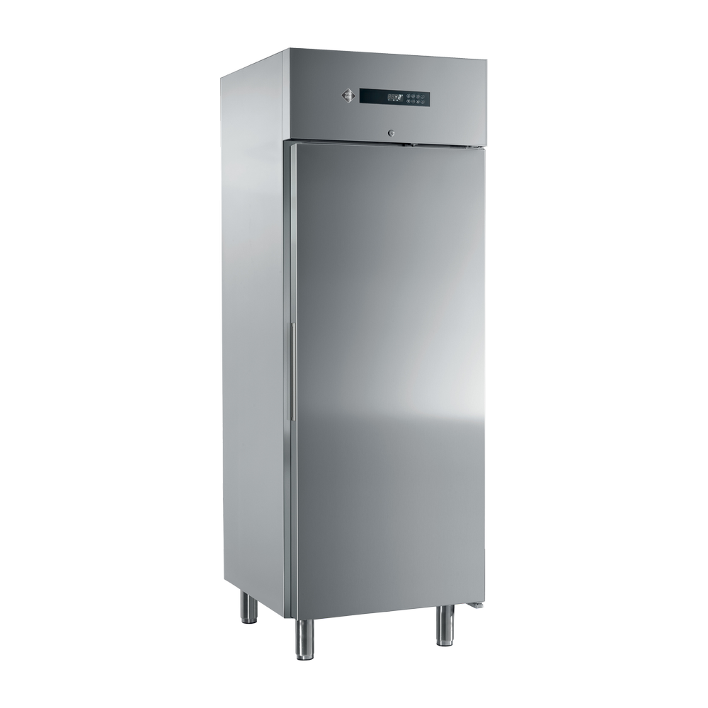 gastro-sparen5248753