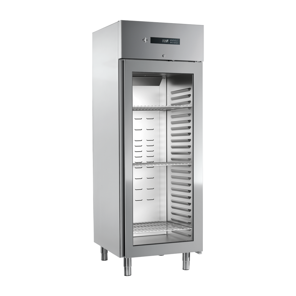gastro-sparen5248842