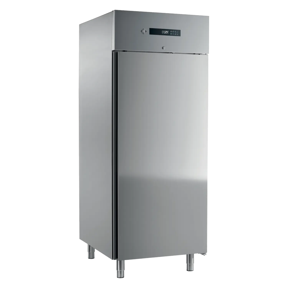 gastro-sparen5249071