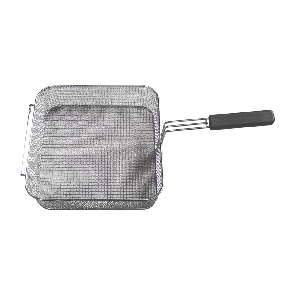 gastro-sparen5249318