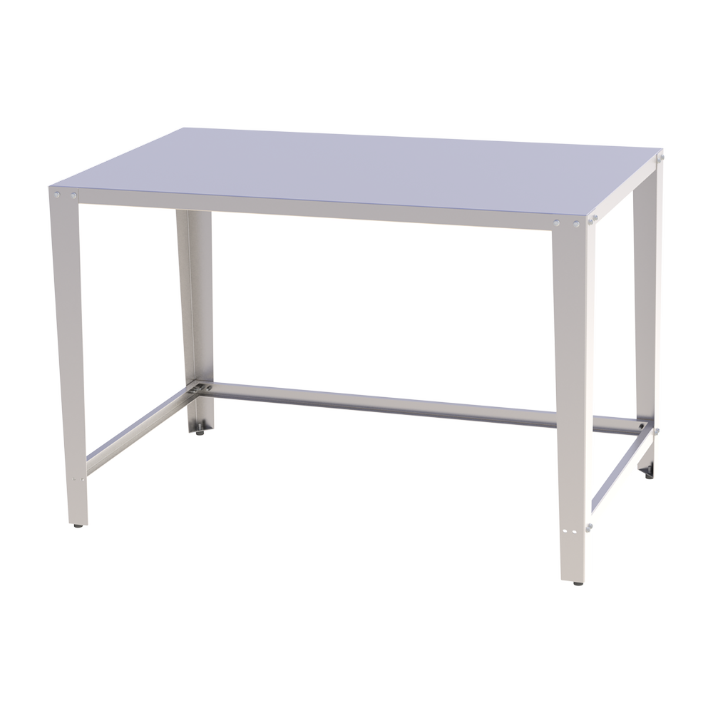 gastro-sparen5250275
