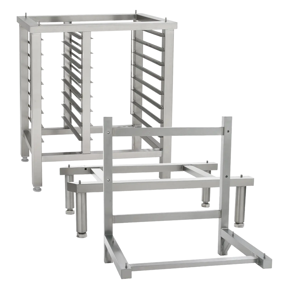 gastro-sparen5250695