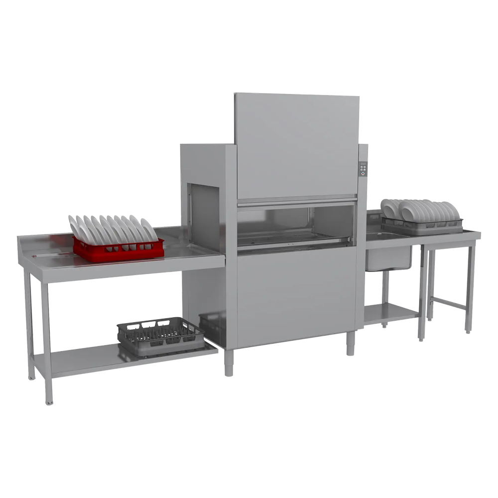 gastro-sparen5250954