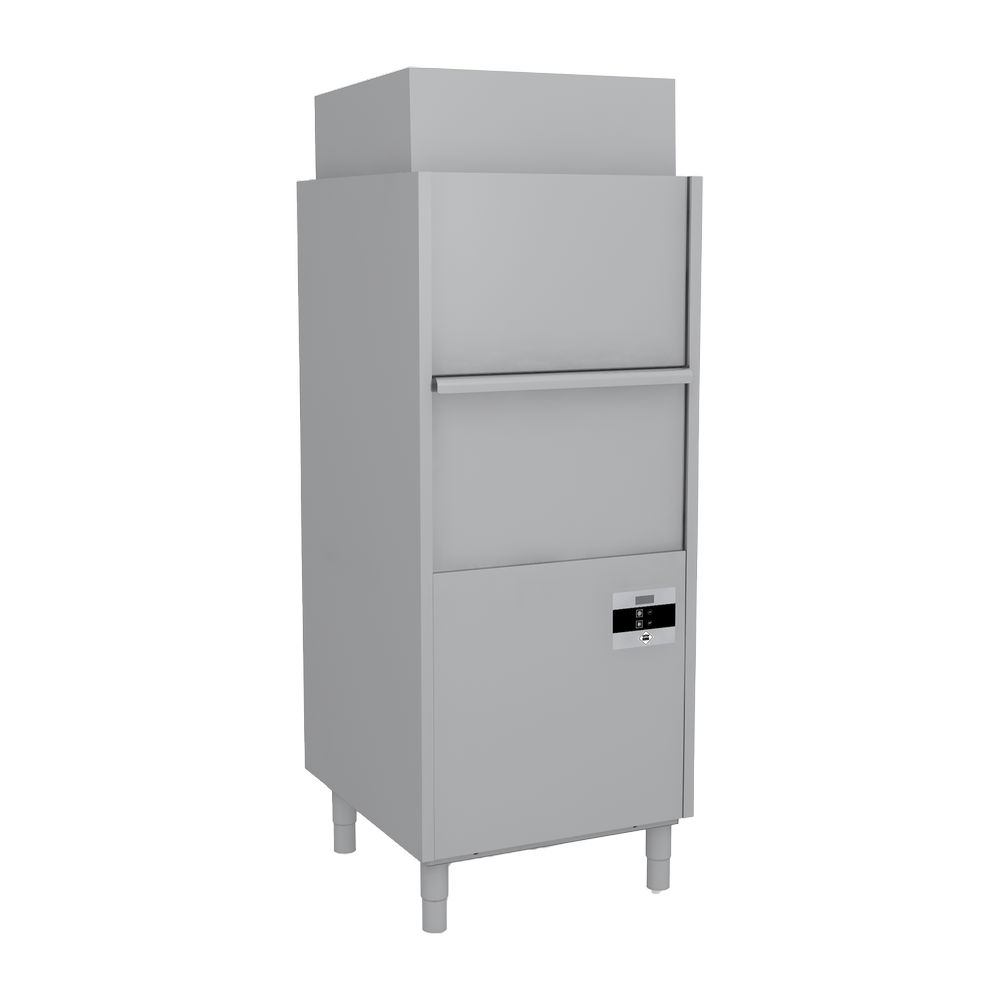 gastro-sparen5251642