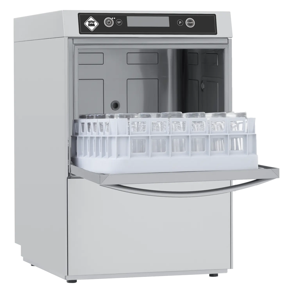 gastro-sparen5252025