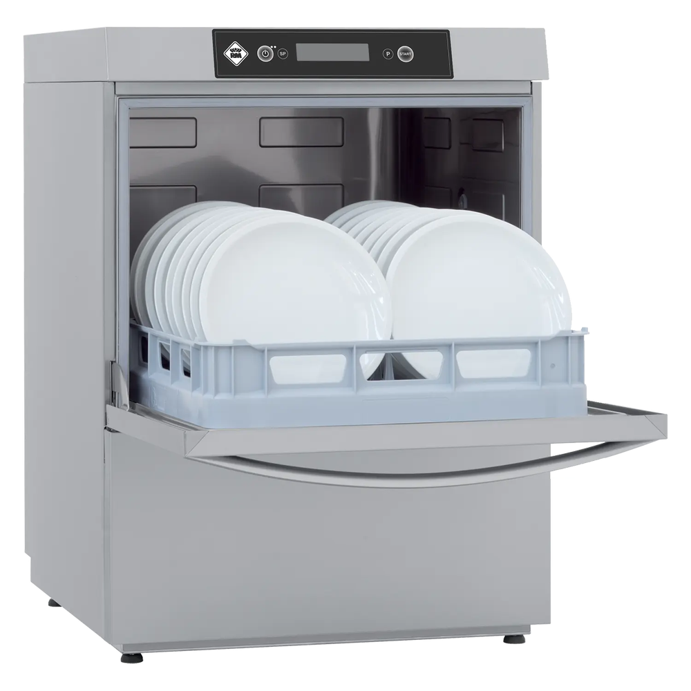 gastro-sparen5252154