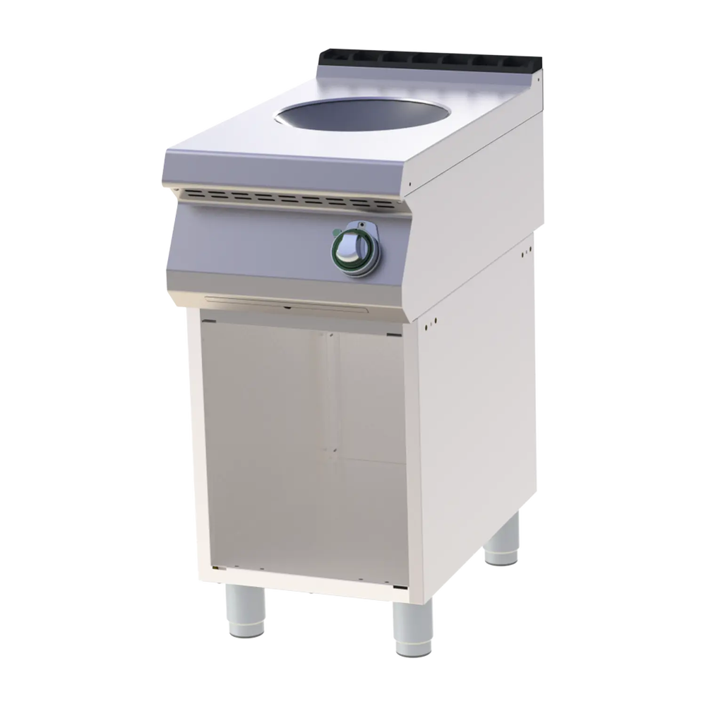 gastro-sparen5252276