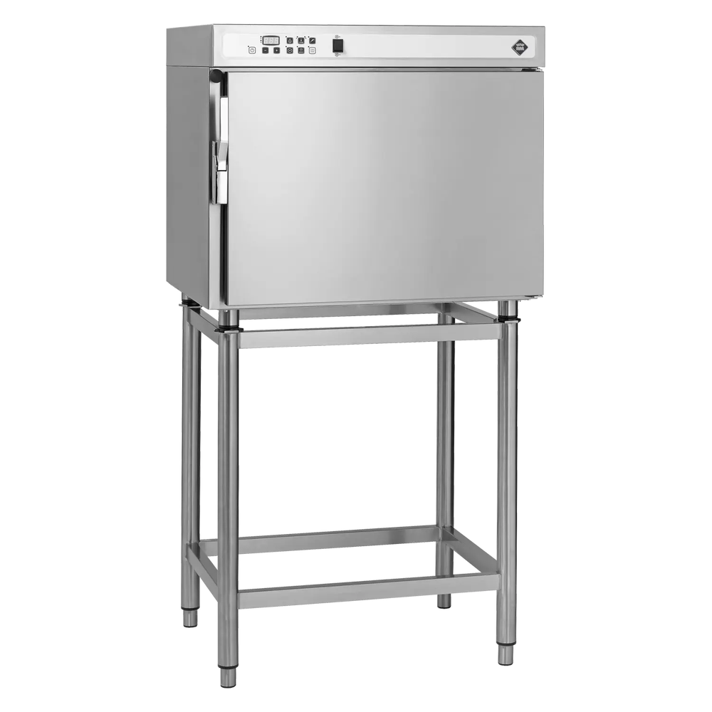 gastro-sparen5253135
