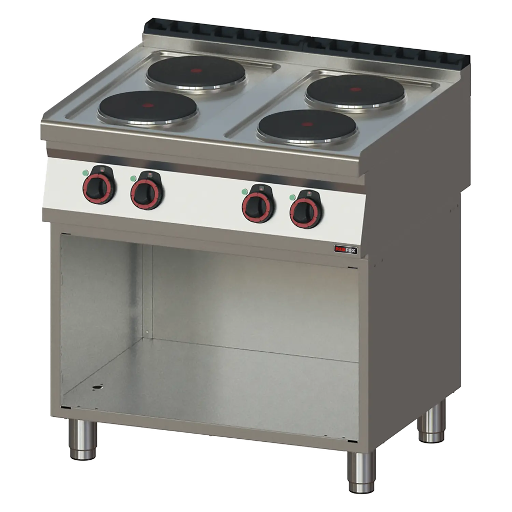 gastro-sparen5253869