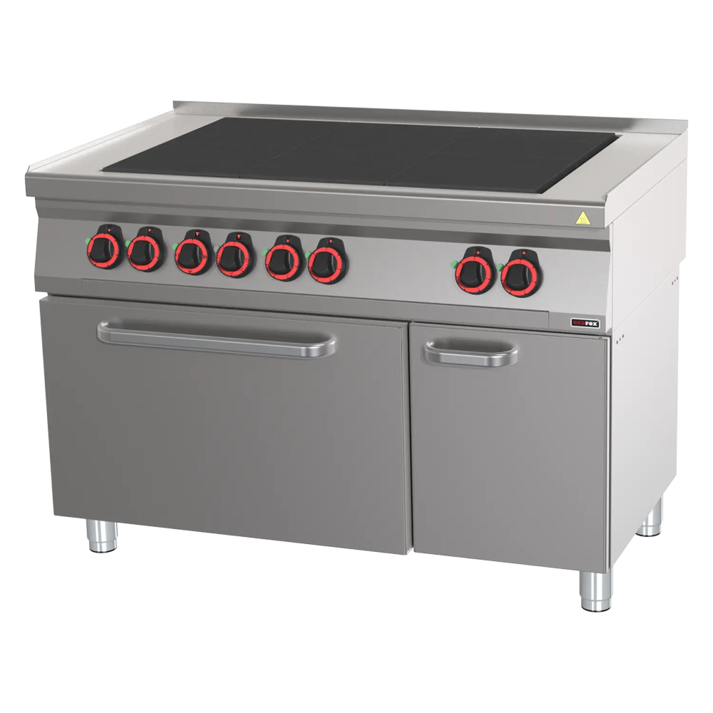 gastro-sparen5254051