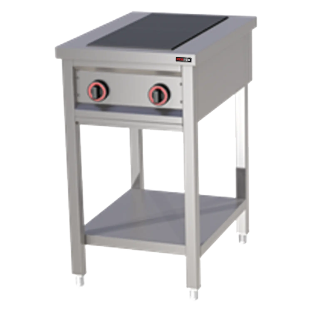 gastro-sparen5254245