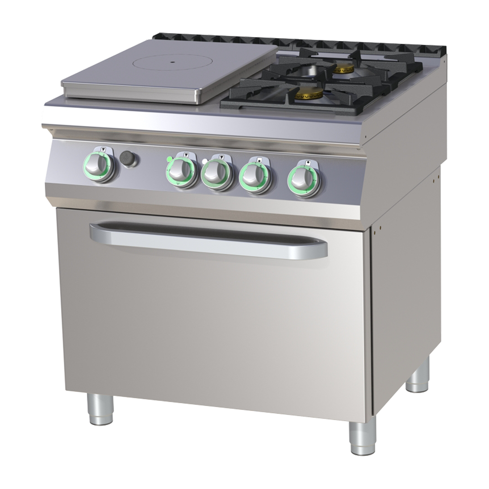 gastro-sparen5254563