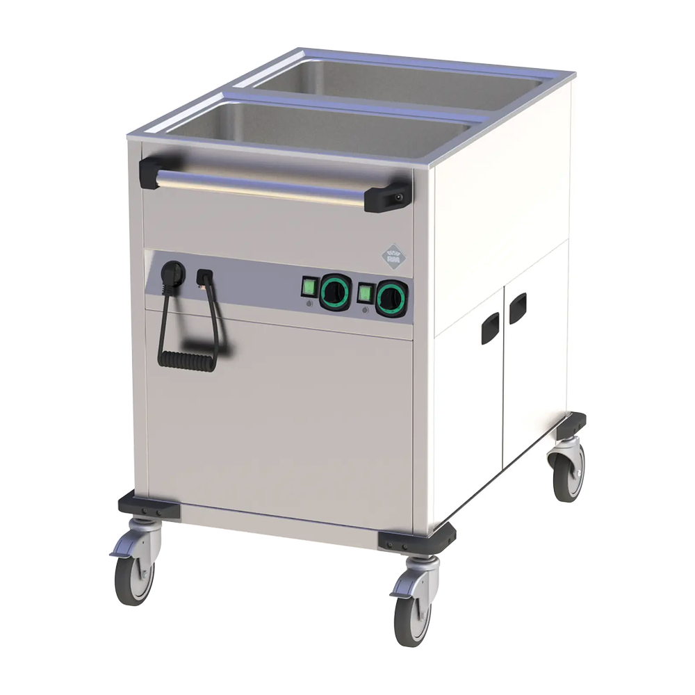 gastro-sparen5255059