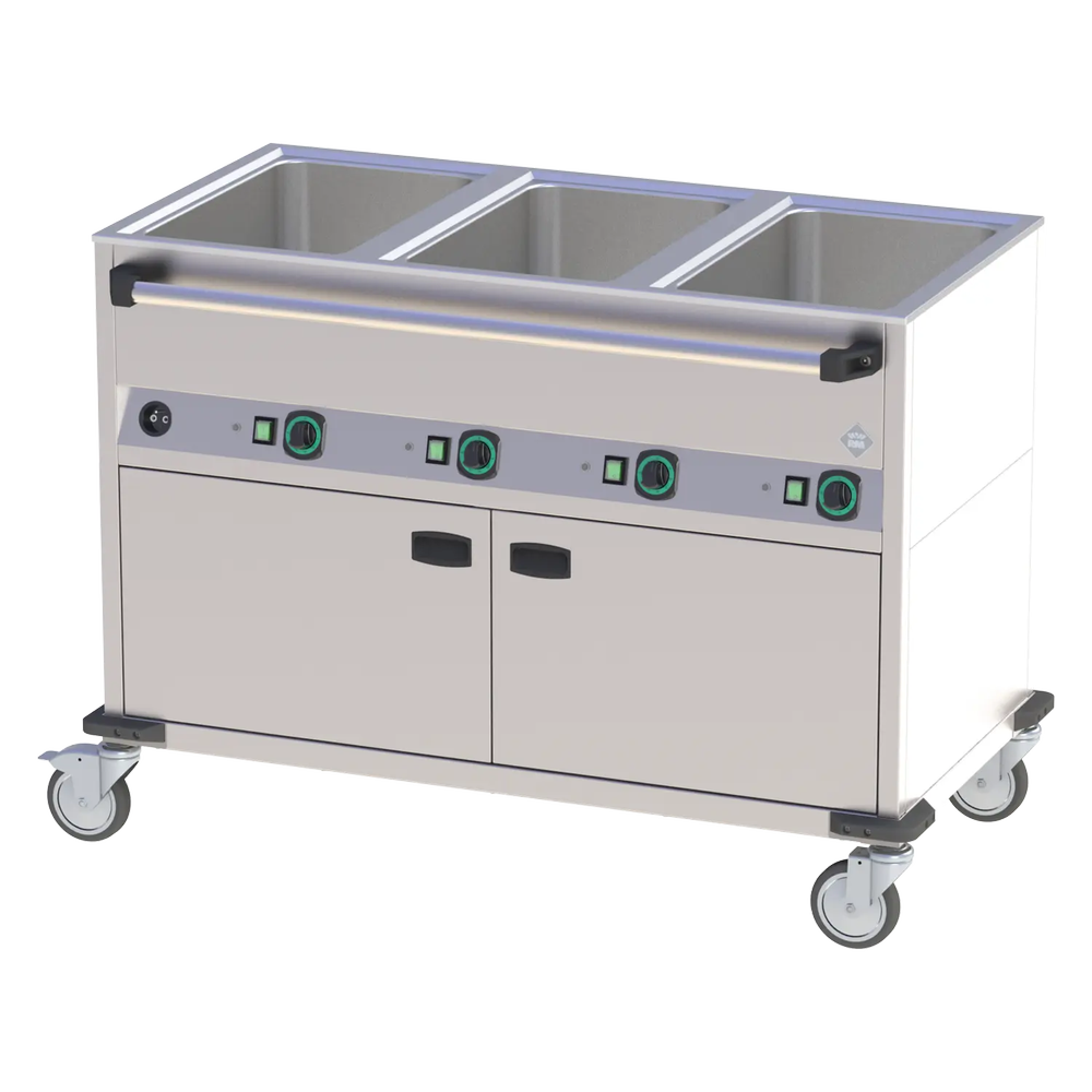 gastro-sparen5255292