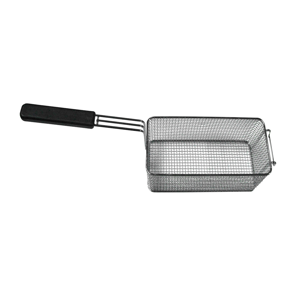 gastro-sparen5255417