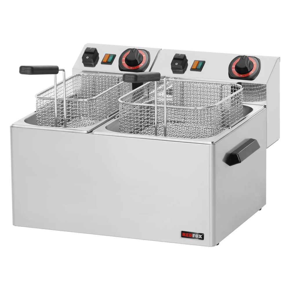 gastro-sparen5255519