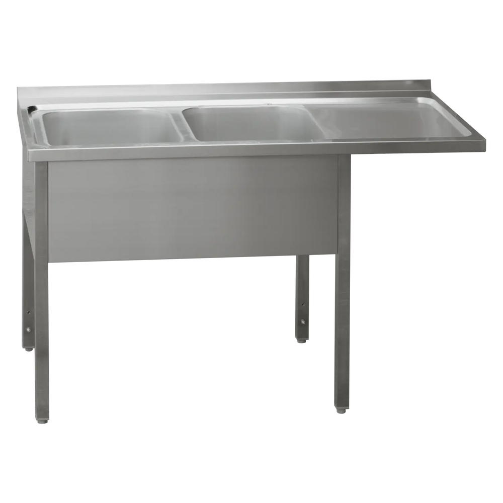 gastro-sparen5256050