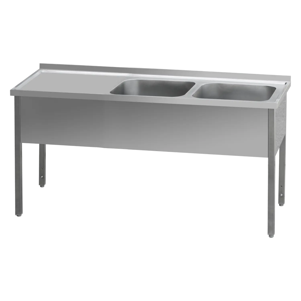 gastro-sparen5256431