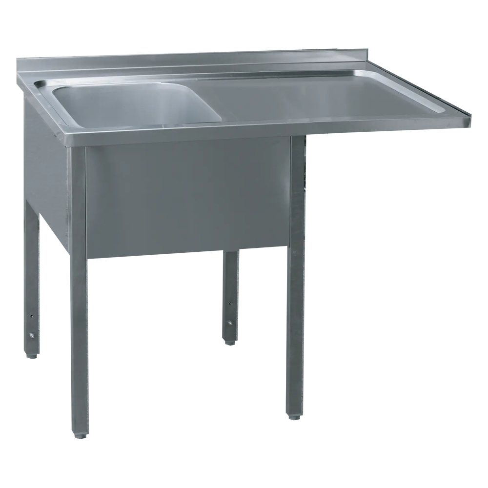 gastro-sparen5256457